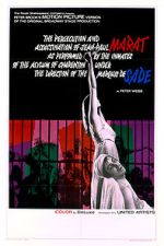 Watch Marat/Sade Wootly