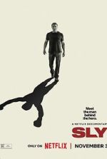 Watch Sly Wootly