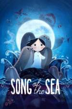 Watch Song of the Sea Wootly
