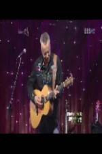 Watch Tommy Emmanuel Live In Seoul Wootly