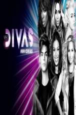 Watch VH1 Divas 2012 Wootly