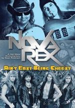 Watch Nova Rex: Ain\'t Easy Being Cheesy Wootly