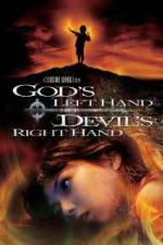 Watch God's Left Hand, Devil's Right Hand Wootly