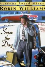 Watch Seize the Day Wootly