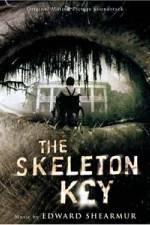 Watch Skeleton Key 2: 667 Neighbor of the Beast Wootly