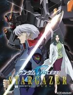 Watch Kid senshi Gundam Seed C.E. 73: Stargazer Wootly