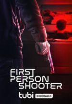 Watch First Person Shooter Wootly