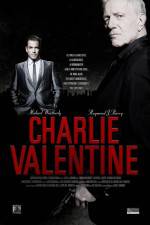 Watch Charlie Valentine Wootly