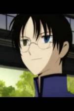 Watch XXXHOLiC R Wootly