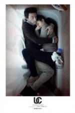 Watch Upstream Color Wootly