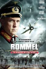 Watch Rommel Wootly