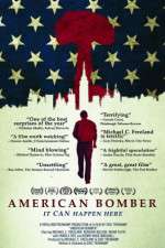 Watch American Bomber Wootly