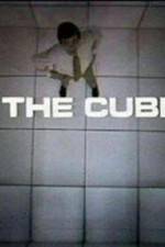 Watch NBC Experiment in Television The Cube Wootly