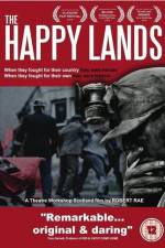 Watch The Happy Lands Wootly