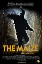 Watch Dark Harvest II: The Maize Wootly