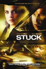 Watch Stuck Wootly