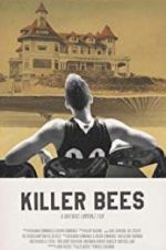 Watch Killer Bees Wootly