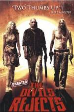 Watch The Devil's Rejects Wootly