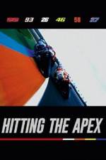 Watch Hitting the Apex Wootly