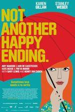 Watch Not Another Happy Ending Wootly