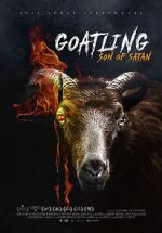 Watch Goatling Wootly