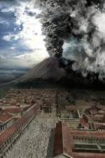 Watch Discovery Channel: Pompeii - Back from the Dead Wootly