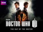 Watch Doctor Who: Tales from the TARDIS Wootly