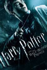 Watch Harry Potter and the Half-Blood Prince Wootly