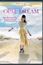 Watch Opal Dream Wootly