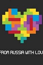 Watch Tetris: From Russia with Love Wootly