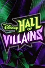 Watch Disney Hall of Villains Wootly