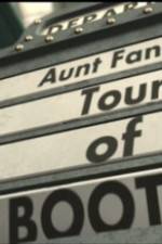 Watch Aunt Fanny's Tour of Booty Wootly