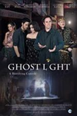 Watch Ghost Light Wootly