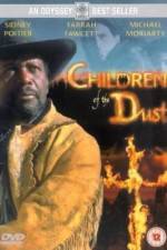 Watch Children of the Dust Wootly