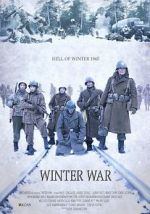 Watch Winter War Wootly