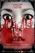 Watch Takut Faces of Fear Wootly