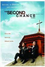 Watch The Second Chance Wootly