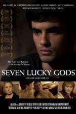 Watch Seven Lucky Gods Wootly