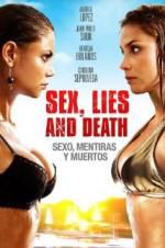 Watch Sex,Lies And Death Wootly