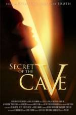 Watch Secret of the Cave Wootly