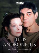 Watch Titus Andronicus Wootly