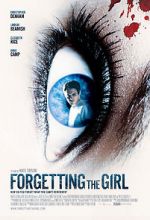 Watch Forgetting the Girl Wootly