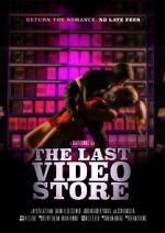 Watch The Last Video Store Wootly
