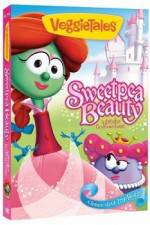 Watch Sweetpea Beauty Veggietales Wootly