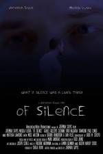 Watch Of Silence Wootly