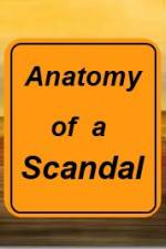 Watch Anatomy of a Scandal Wootly