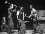 Watch Blacksmith Scene Wootly