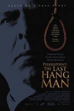 Watch The Last Hangman Wootly