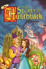 Watch The Secret of the Hunchback Wootly