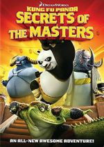 Watch Kung Fu Panda: Secrets of the Masters Wootly